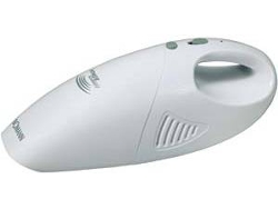 Aspirador de Mano BOMANN CB 967