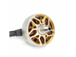 1550kv4 Pcs4pcs Flyfishrc Flash 2506 1550kv 1750kv 6s Unibell Brushless Motor 5mm Shaft For Rc Drone Fpv Racing