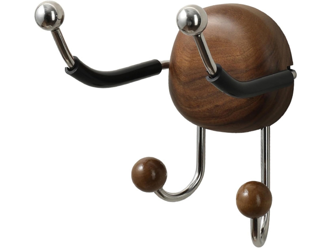 Crochet De Douche Moderne En Abs Étanche Pour Kitchen Salle Bain