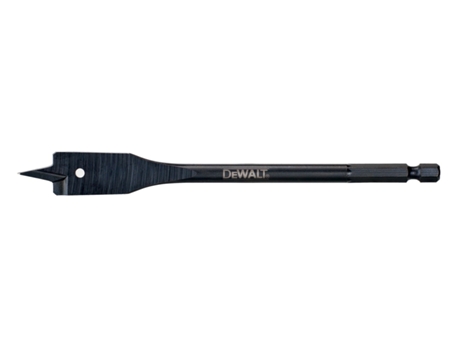 DEWALT DT4769-QZ - Broca pala EXTREME