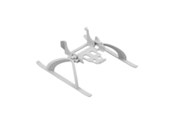 2026-patines De Aterrizaje Plegables Para Drone Mini 3 Pro, Extensión De Altura, Piezas Compatibles