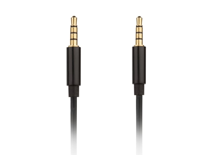 Cable para Auriculares REYTID Skullcandy (Hesh 2.0)