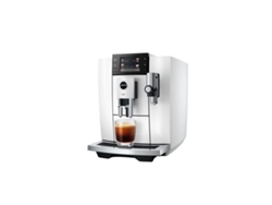 Cafetera Superautomática Jura 15747 15 Bar