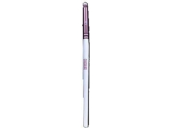 Pincel para Maquillaje NOVARA Pincel Mezclador Chocolate N9
