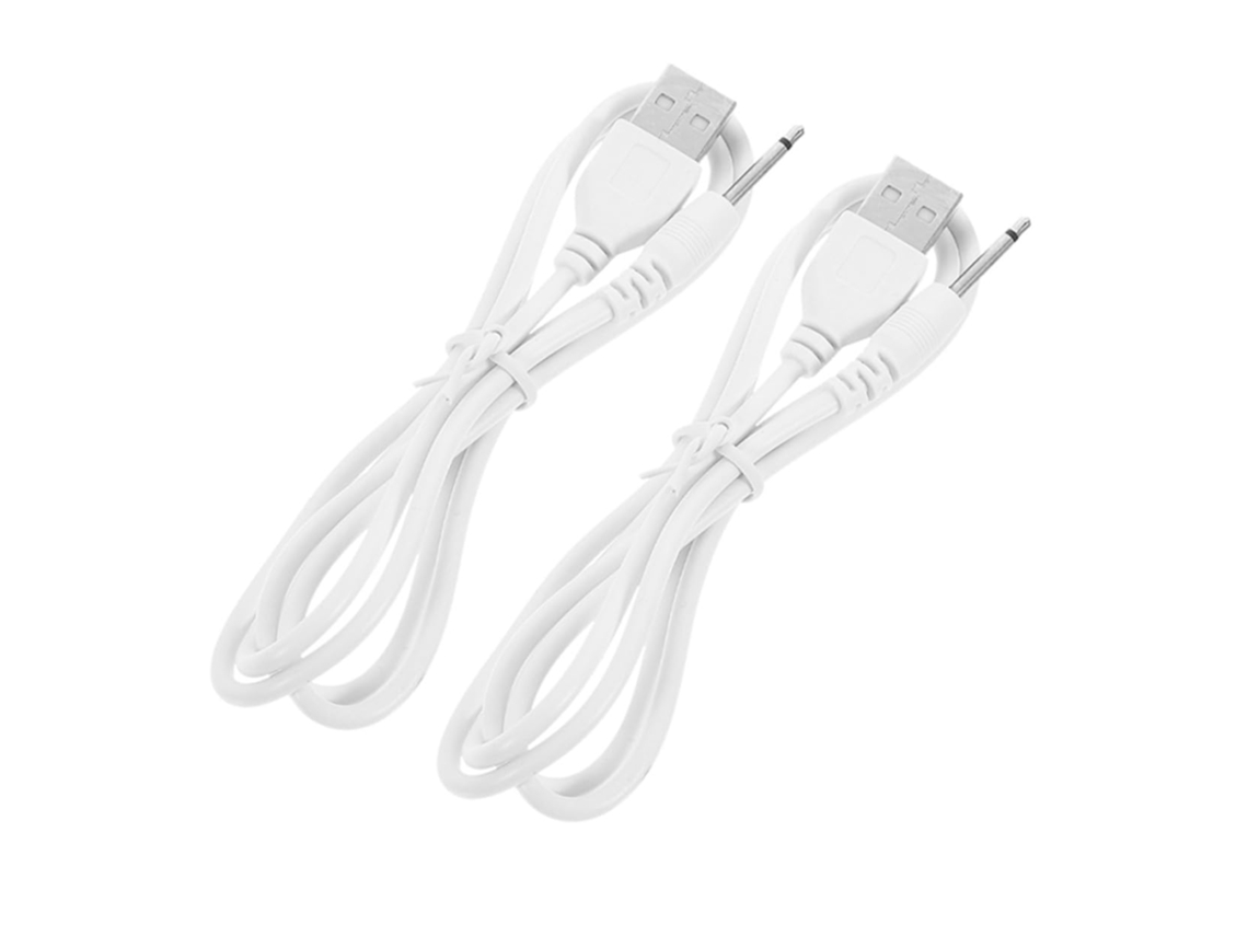 Cable de carga USB Jortmrd