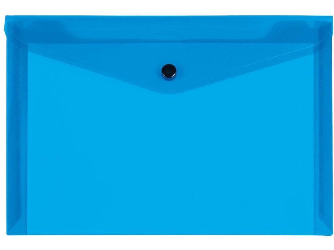 Sobre LIDERPAPEL A5 50 hojas de capacidad