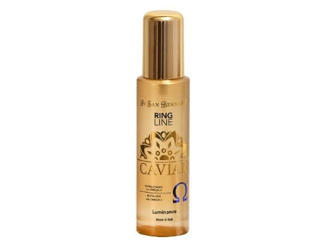 Luminancia Caviar 100 Ml 100 Ml SAN BERNARD