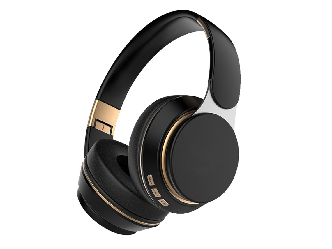 Auriculares ordenador inalambricos deals