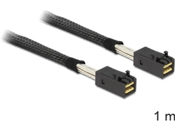Cable de Alimentación SCSI DELOCK (SCSI)