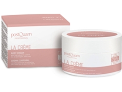 Crema Corporal POSTQUAM La Crème (250 ml)