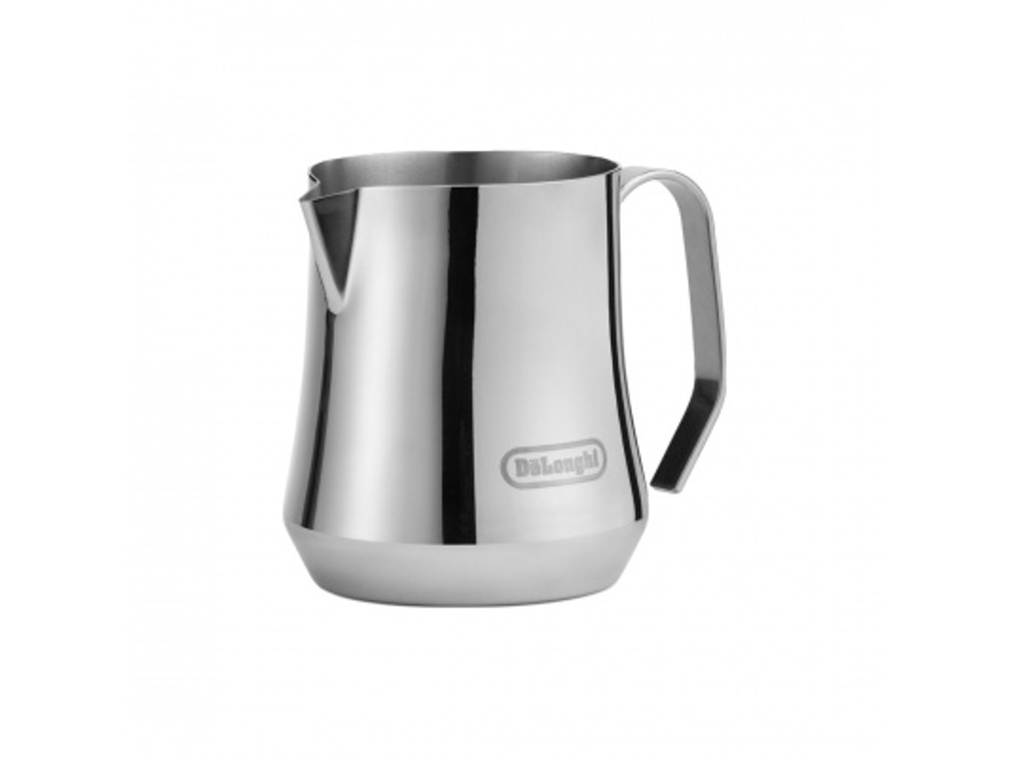 Jarra Leche 500Ml DELONGHI Dlsc069