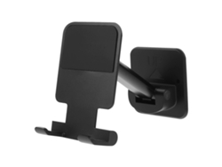 Soporte de pared para celulares, soporte plegable para celulares. Nostalgia88