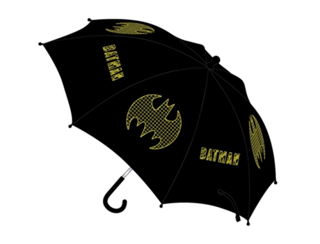 Paraguas SAFTA Batman comix