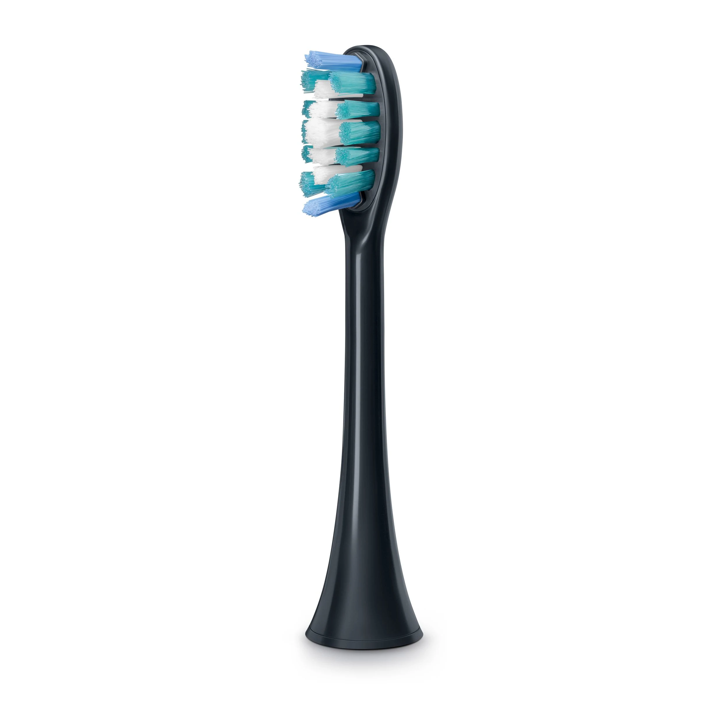 Recambio de Cepillo de Dientes BEURER SC Premium Whiten (4 Unidades)