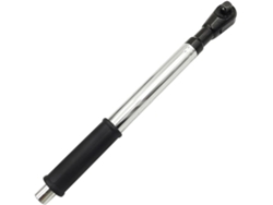Llave de carraca automática 2 en 1 con alto par de torsión