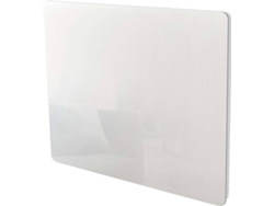 Convector KALIA BAT-HT10HB (1000 W)