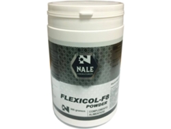 Suplemento Alimentar NALE Flexicol F 8 (300 Gr - Powder)