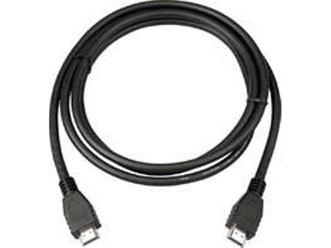Cable HDMI MICROCONNECT (HDMI)