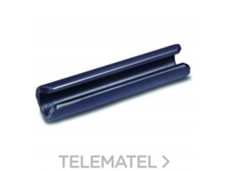 Pasador Elastico 440 Mikalor