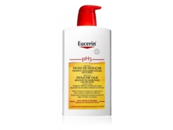 Aceite de baño EUCERIN PH5 (1000 ml)