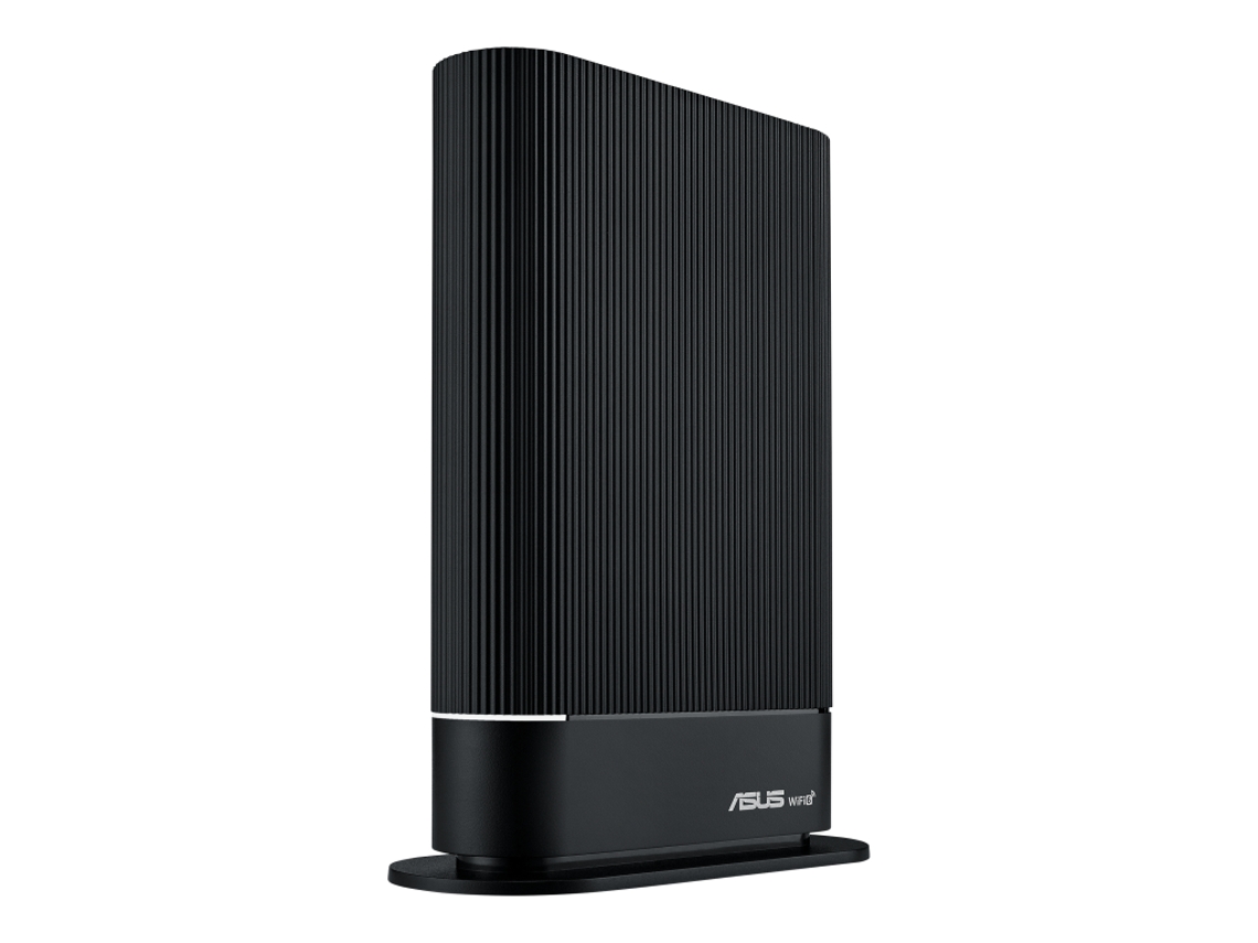 Wireless Router ASUS Rt-Ax59U Gigabit Ethernet Dual-Band