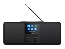Radio PHILIPS TAR8805
