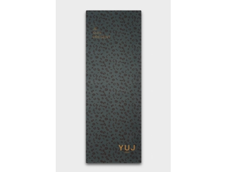 Tapete Yoga Leokaki - 1.55Mm YUJ PARIS