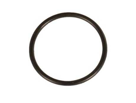 P-Valve O-Ring Valve Holder Prateadooms