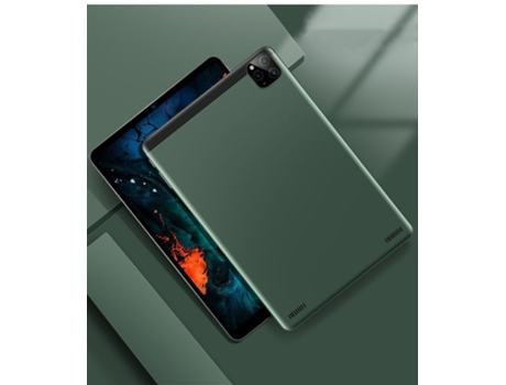 Tablet MDUG (10'' - 256 GB - 16 GB RAM)