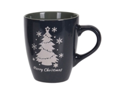 Taza