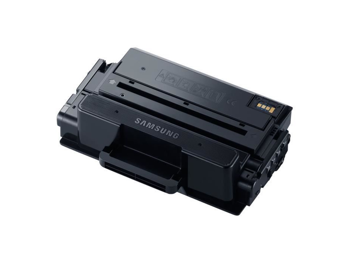 Cartucho de tóner negro de alto rendimiento original MLT-D203L para ProXpress M3320 M3370 M3820 M3870 M4020 M4070…SAMSUNG