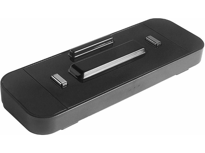 Accesorio para Aspirador IROBOT 4408936