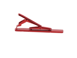 Pinza De Corbata Clásica Y Elegante De Metal Para Hombre, Ideal Para Bodas, Aniversarios Y Ocasiones De Negocios.