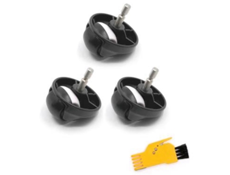 Accesorio Aspiradores IROBOT Roomba serie 500 600 700 800 900
