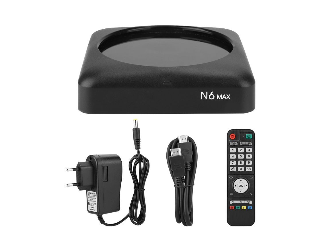 Purificador de aire portátil con ionizador de iones negativos