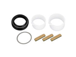 Kit de Serviço para Espigão de Selim Sw-09 Transparenteswitch