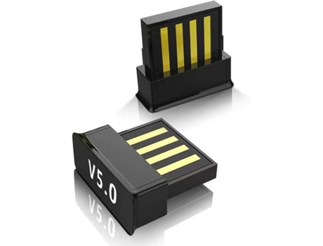Mini Adaptador