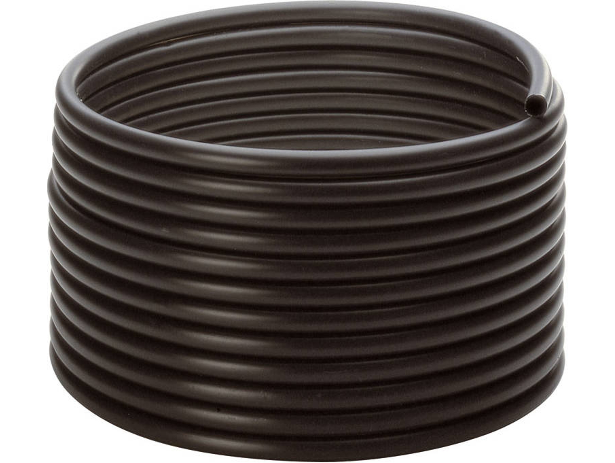 Manguera GARDENA Micro Drip Connecting Pipe 13 mm (1/2")