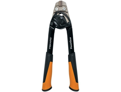 Cortador de Varillas Powergeartm 36Cm FISKARS