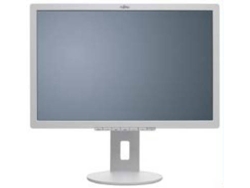 Monitor Fujitsu B22-8 WE (22'' - WSXGA+ - LED)