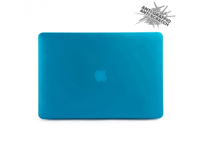 CAPA TUCANO MACBOOK PRO 13' AZL