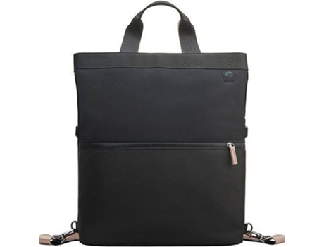 Mochila Tote HP para Portátil de 14''