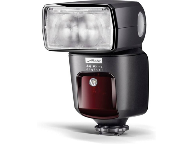 Flash METZ 20314