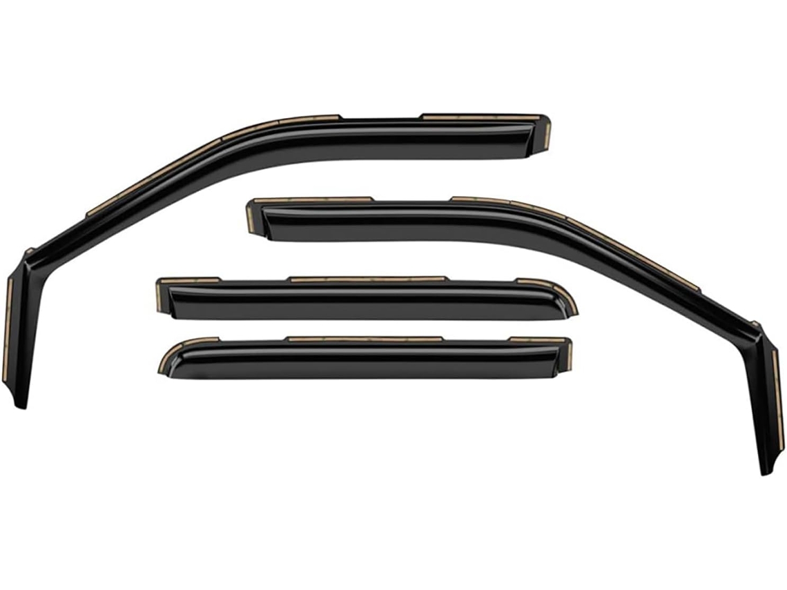 Probador De Tarjetas Led Para Ranuras De Memoria Ddr4 En Ordenadores De Sobremesa - Tc04 Con Alimentación Usb