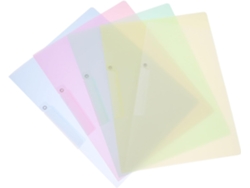 Besportble Juego De Presentación De Plástico Pp Ligero Amosfun Con Palanca Giratoria Y Pp 30.70 X 22.70 X 0...