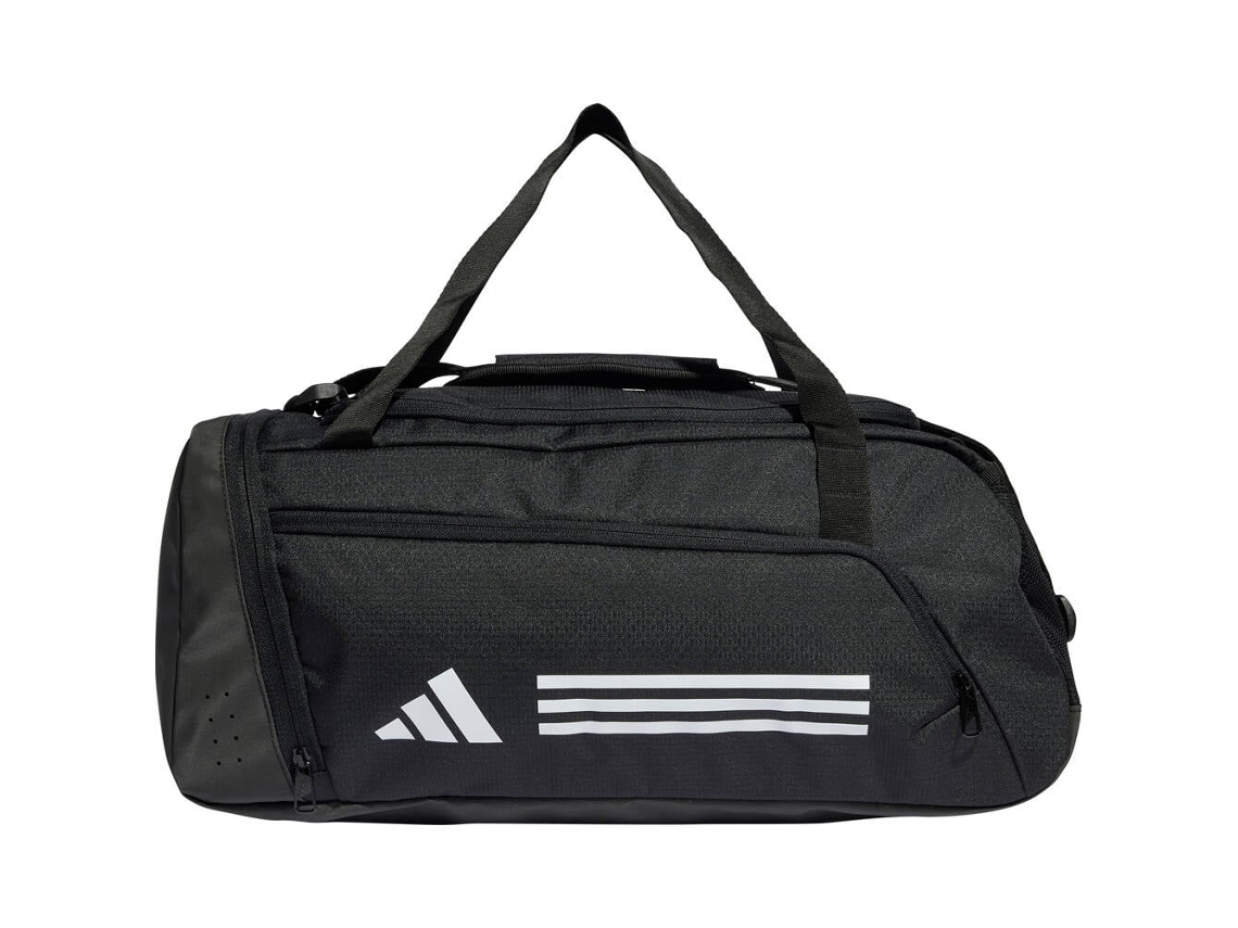 Bolsa de deporte Adidas S