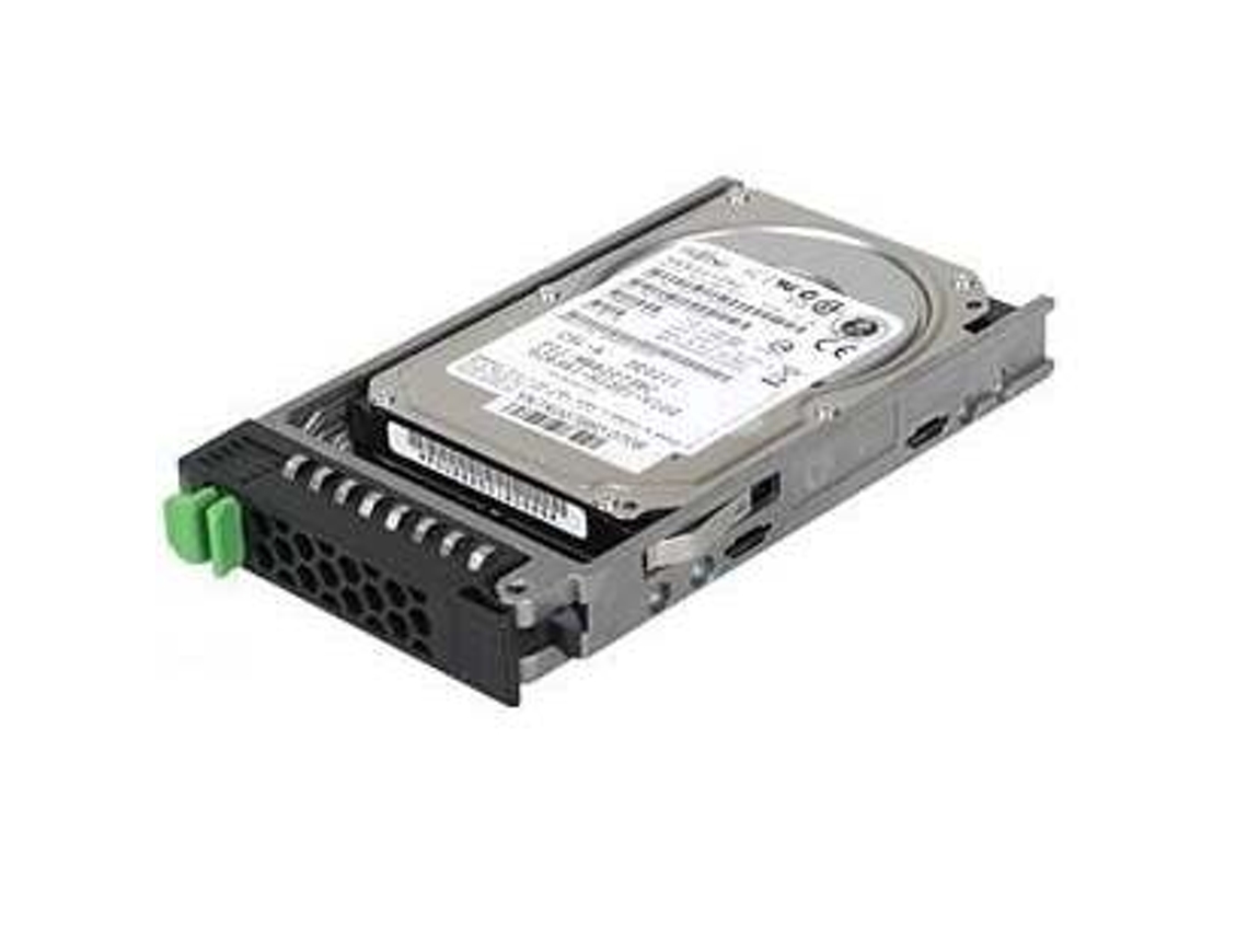 Disco duro hdd FUJITSU HD SAS 12G 10K HPL 2.5p EP