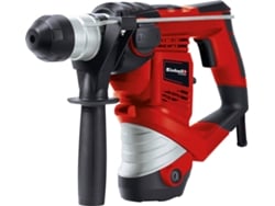 Martillo rotativo Einhell TC-RH 900