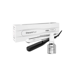 Plancha alisadora + serum L'Oréal Steampod 3.0 2 unidades
