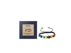 Pulsera para aliviar el dolor corporal y la artritis.